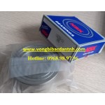 BẠC ĐẠN DAC45790026